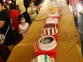 marblecake11