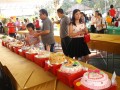 marblecake12