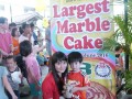 marblecake14