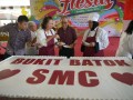 marblecake2