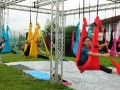 aerialyoga10