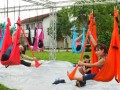 aerialyoga11