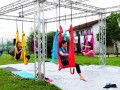 aerialyoga12