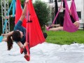 aerialyoga13