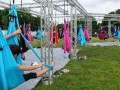 aerialyoga14
