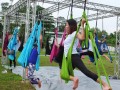 aerialyoga17