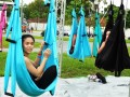 aerialyoga2