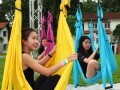 aerialyoga3