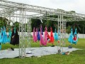 aerialyoga4