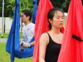 aerialyoga5