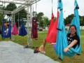 aerialyoga6