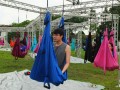 aerialyoga7