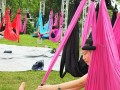 aerialyoga8