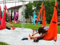 aerialyoga9