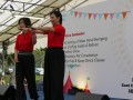 pingshuai1