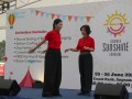 pingshuai2