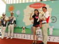 montage-petprints2