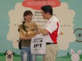 montage-petprints4