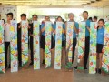 plank-montage6