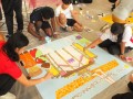 plank-montage8