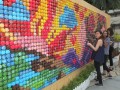 scrollmural1
