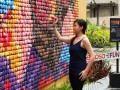 scrollmural10