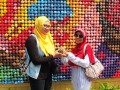 scrollmural14