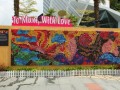 scrollmural18