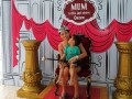 scrollmural19