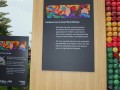 scrollmural2
