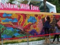 scrollmural4