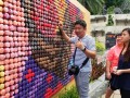 scrollmural8