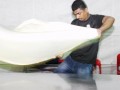 murtabak-largest11