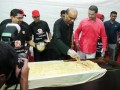 murtabak-largest13