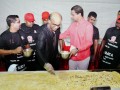 murtabak-largest14