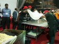 murtabak-largest16