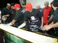 murtabak-largest18