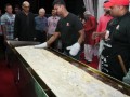murtabak-largest19