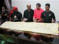 murtabak-largest21