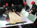 murtabak-largest23