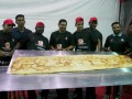 murtabak-largest24