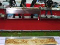 murtabak-largest27