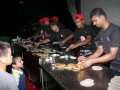 murtabak-largest28