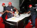 murtabak-largest9