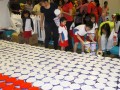 flag-milktins11