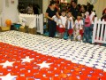 flag-milktins12