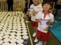 flag-milktins13