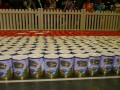 flag-milktins14