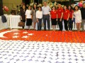 flag-milktins18