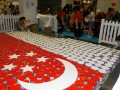 flag-milktins2